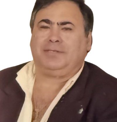 necrologia